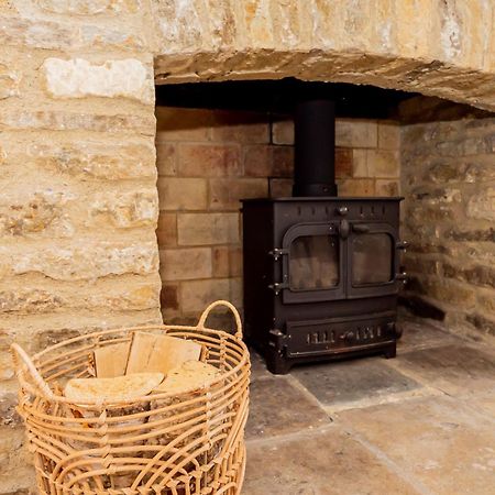 Farmhouse Retreat, 4 Bed, Pet Friendly Long Hanborough Экстерьер фото