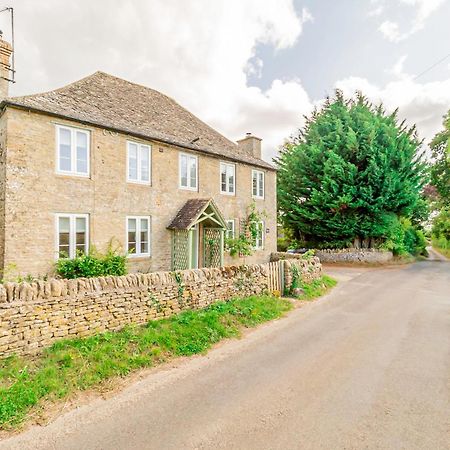 Farmhouse Retreat, 4 Bed, Pet Friendly Long Hanborough Экстерьер фото