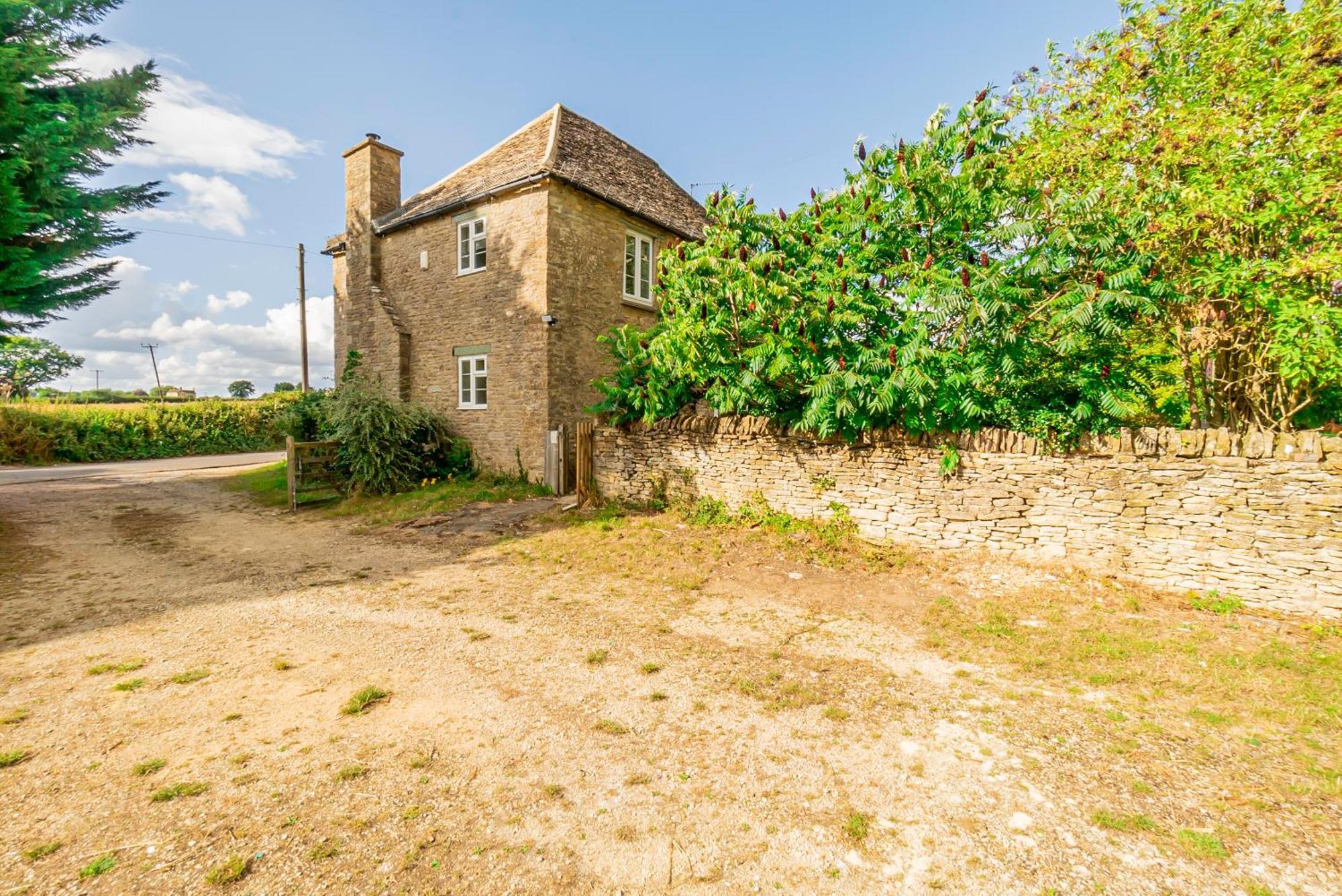 Farmhouse Retreat, 4 Bed, Pet Friendly Long Hanborough Экстерьер фото