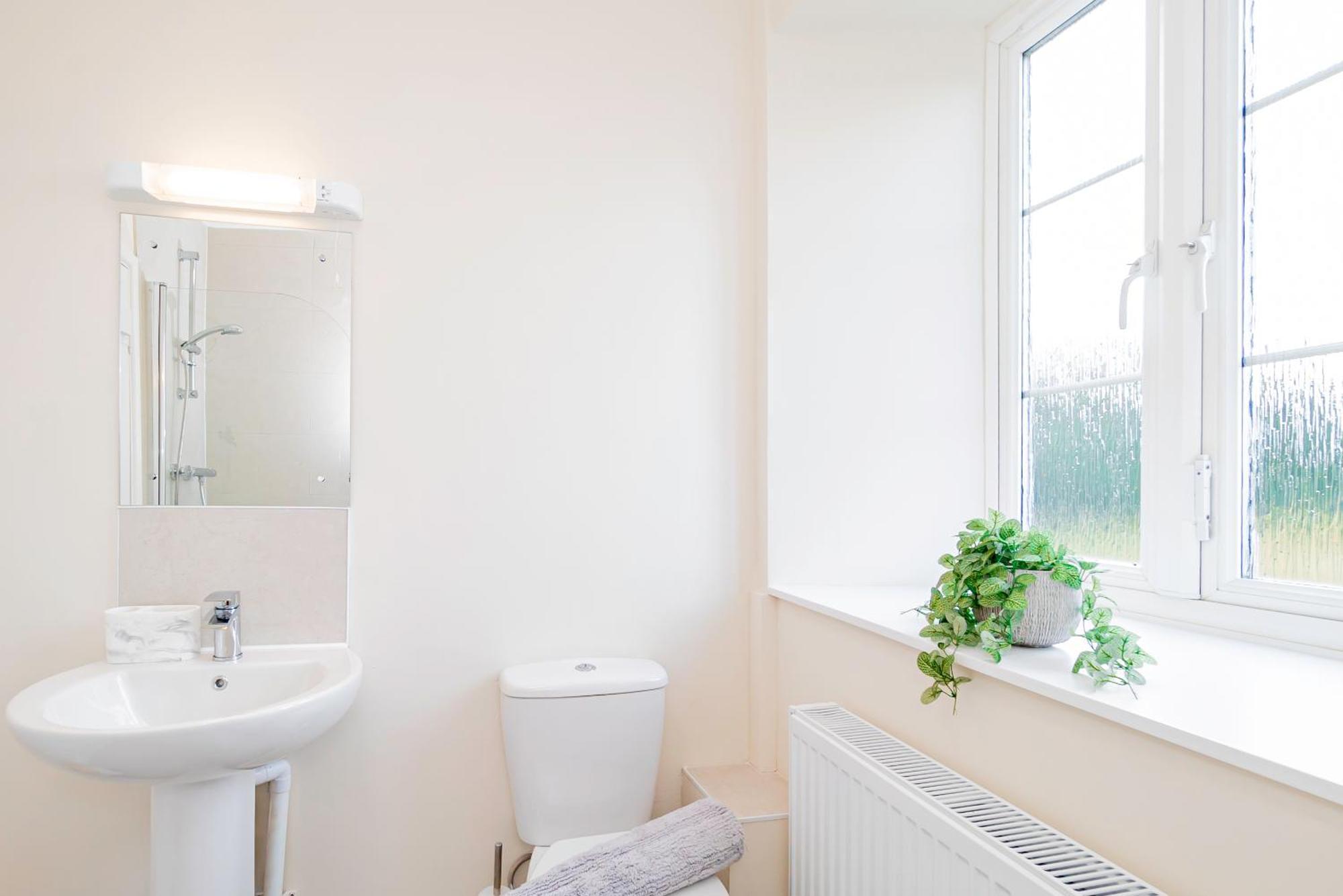 Farmhouse Retreat, 4 Bed, Pet Friendly Long Hanborough Экстерьер фото